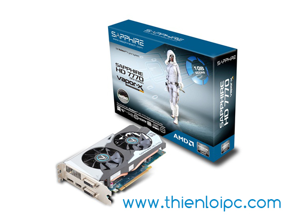 0zU61338344221_SAPPHIRE%20VAPOR-X%20HD%207770%20GHz%20EDITION%20OC%201GB%20GDDR52.jpg