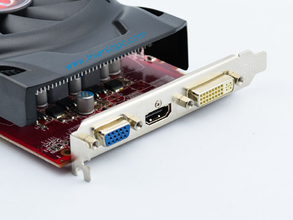 vPm01337154377_vt-6750-p1.jpg